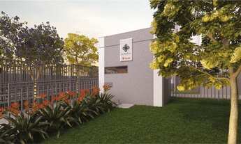 Imagem 2: SãO PAULO - Apartamento Padrão - São Mateus