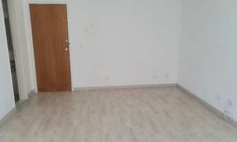 Imagem 3: Centro Apartamento próximo do Metrô são bento, 1 dormitório, sala, cozinha, reformado