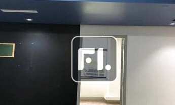 Imagem 7: Conjunto à venda, 196m² por R$ 1.200.000 - Brooklin - São Paulo/SP