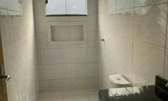 Imagem 3: Casa para venda tem 96 metros quadrados com 2 quartos em Jardim Vitória - Suzano - São Pau