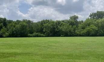 Imagem 3: Lote com documentação em Atibaia