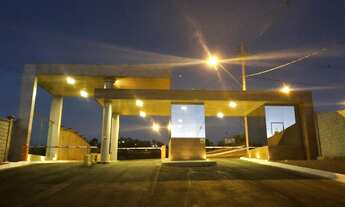 Imagem 5: Lote de 1000 m² á 25 minuto do Barreiro BH MG