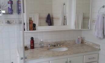 Imagem 6: JUNDIAí - Apartamento Padrão - Vila Giuseppe