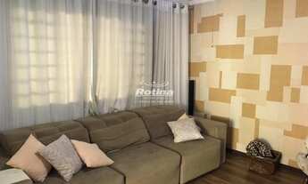 Imagem 3: Casa à venda, 3 quartos, 1 suíte, 2 vagas, Presidente Roosevelt - Uberlândia/MG