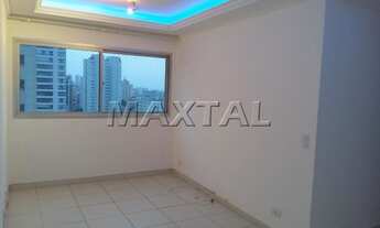 Imagem 7: Apartamento em Santa Terezinha Zona Norte perto de tudo!