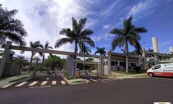 Imagem 7: Apartamento (tipo - padrao) 2 dormitórios, portaria 24hs, lazer, em condomínio fechado