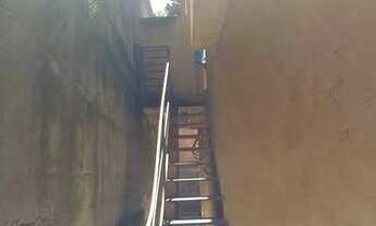 Imagem 3: Imóvel Recém reformado - CÉU AZUL