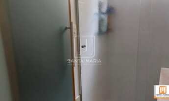 Imagem 3: Casa (térrea em condominio) 3 dormitórios/suite, cozinha planejada, portaria 24hs, lazer