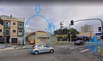 Imagem: Terreno Residencial à venda, Jardim do