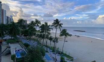 Imagem: EDIFICIO MEDUSA