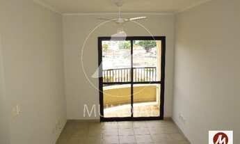 Imagem: Apartamento (tipo - padrao) 1 dormitórios