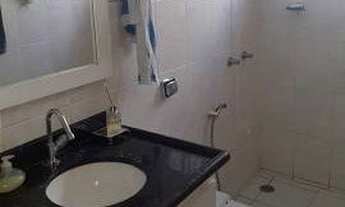 Imagem 4: Imóvel em Samambaia Sul