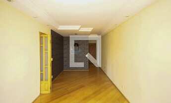 Imagem 4: Apartamento para Aluguel - Vila Prudente, 2 Quartos, 65 m2