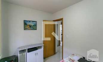 Imagem 7: Apartamento à Venda - São João Batista, 2 Quartos, 50 m²