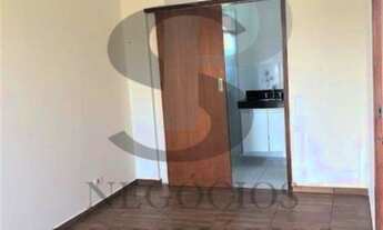 Imagem 6: Casa - João XXIII - Vinhedo