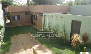 Imagem 3: Casa (térrea na rua) 2 dormitórios/suite