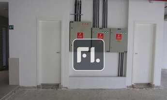 Imagem 4: Conjunto para alugar, 200 m² por R$ 16.000,45/mês - Bela Vista - São Paulo/SP