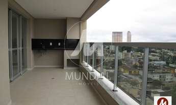 Imagem: Apartamento (tipo - padrao) 4 dormitórios/suite