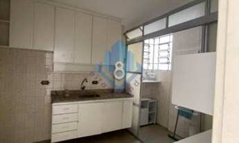 Imagem 4: Apartamento Residencial para locação, Santa Terezinha, São Bernardo do Campo - AP0182