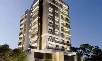 Imagem 3: SãO PAULO - Apartamento Padrão - Santana