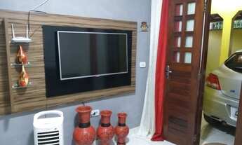 Imagem 2: Vendo casa em Nova Brasília - Cariacica