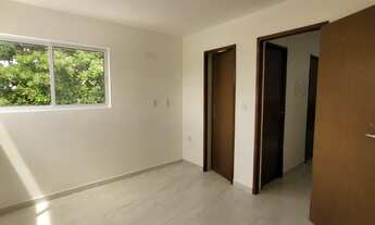 Imagem 4: Casa para venda possui 120 metros quadrados com 3 quartos em Cézar de Souza - Mogi das Cru