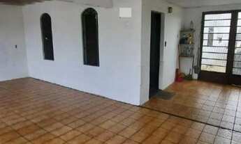 Imagem 2: Casa Residencial à venda, Vila Vivaldi, São Bernardo do Campo - CA0378