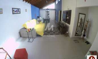 Imagem 5: Casa (térrea na rua) 3 dormitórios/suite, cozinha planejada