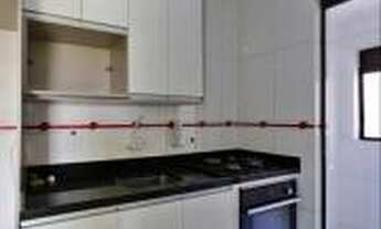 Imagem 2: Apartamento - 2 Dormitórios - Vila Andrade - Aceita Financiamento