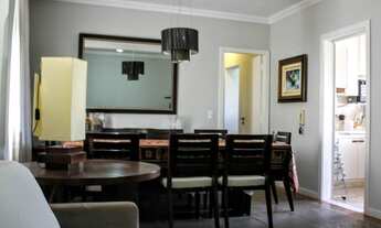 Imagem: Apartamento 3 Quartos à venda, 3 quartos