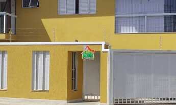 Imagem 4: INDAIATUBA - Casa Padrão - VILA RUBENS