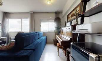 Imagem 3: PORTO ALEGRE - Apartamento Padrão - Partenon