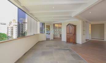 Imagem: SãO PAULO - Padrão - Real Parque