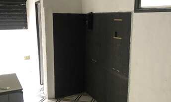 Imagem 3: Comércio Galpão / depósito com aluguel por R$700 /mês