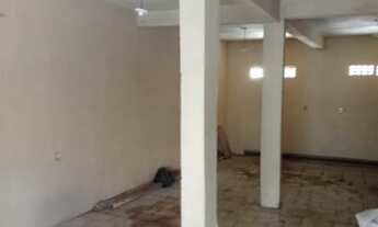 Imagem 3: Ponto em Fazenda Grande IV