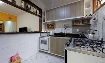 Imagem 4: PORTO ALEGRE - Apartamento Padrão - Rio Branco