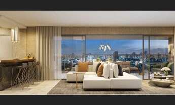 Imagem 6: SãO PAULO - Apartamento Padrão - Vila Clementino