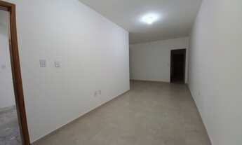 Imagem 2: Monte Caselo - Apartamento- 2 Quartos/ sendo 1 Suíte - 80 M²