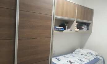 Imagem 6: Casa na Barra dos Coqueiros