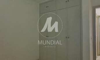 Imagem 6: Apartamento (tipo - padrao) 4 dormitórios/suite, cozinha planejada, em condomínio fechado