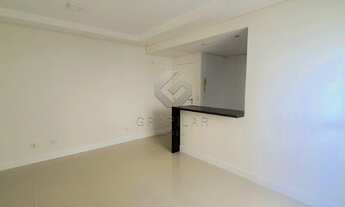 Imagem 6: Apartamento no Bacacheri, 67m² privativos com 2 quartos sendo uma suíte e 01 vaga de garag