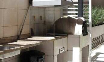 Imagem 15: Apartamento com 3 dormitórios à venda, 70 m² por R$ 450.000,00 - Centro - Osasco/SP