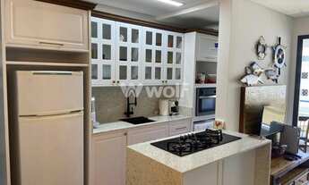 Imagem 6: 2 QUARTOS 1 STE - MOBILIADO - COND CLUB - SPA