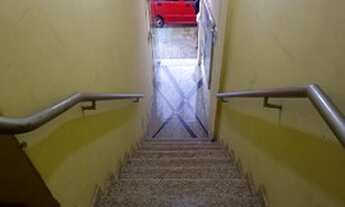 Imagem 9: Sala Comercial na Avenida Jatuarana