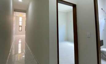 Imagem 7: IMÓVEL DE LUXO Casa com 3 dormitórios