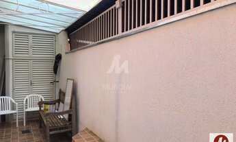 Imagem 4: Apartamento (tipo - padrao) 3 dormitórios, cozinha planejada, em condomínio fechado