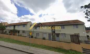 Imagem 14: BELO APTO,02 QTOS,VAGA,PORT. 24H,REFORMADO,PRÓX, AO SUP. SANTOS