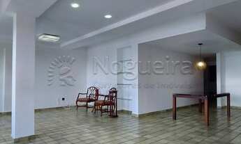 Imagem: Cobertura para Venda em Recife, Boa Viagem