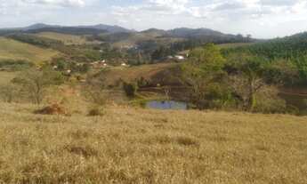 Imagem 2: Grande Oportunidade de morar em um ótimo terreno