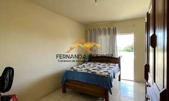 Imagem 6: Casas à venda em Unamar (Tamoios) - Cabo Frio - RJ